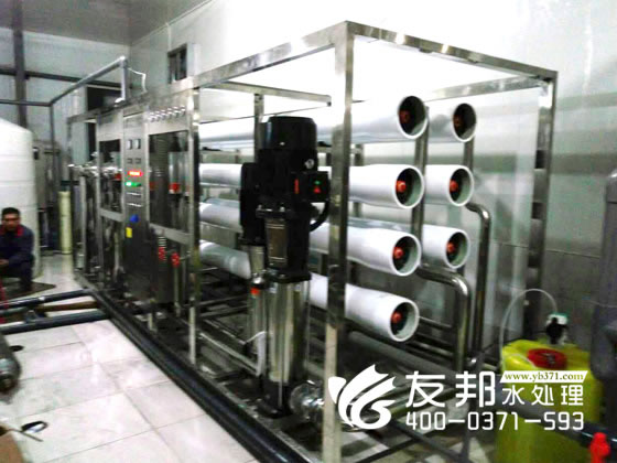 纯净水设备4.jpg
