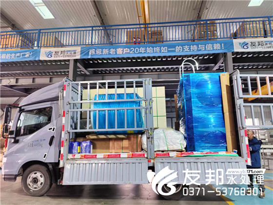 3ddf02447565cd136ea19195de9615cf (2).jpg