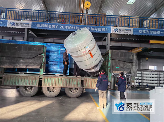 e0c08a3c3070fe170173c9050ed281a - 副本_副本.jpg