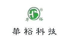华裕农业科技纯净水用水设备
