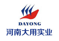 河南大用纯净水设备